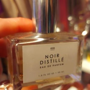 Noir Distille Urban Outfitters